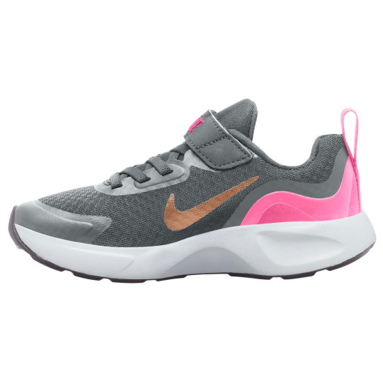 Nike Wearallday (PS) Nike Wearallday (PS)